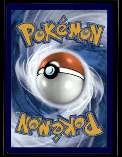 Riolu 215/198 Scarlet & Violet Illustration Rare Pokemon - Image 2
