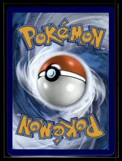 Mewtwo V 072/078 Pokemon GO Rare Ultra Pokemon - Image 2