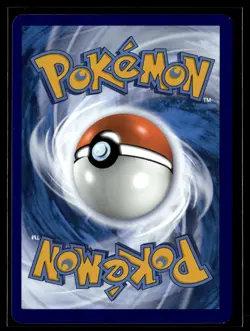 Dondozo 207/198 Scarlet & Violet Illustration Rare Pokemon - Image 2