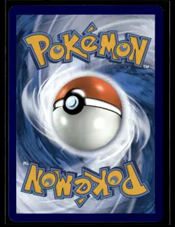 Dolliv 200/198 Scarlet & Violet Illustration Rare Pokemon - Image 2