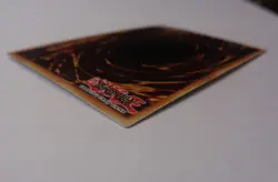 Lady Of The Lake NKRT-EN013 (Platinum Rare, Limited, Played / MP) Yugioh - Image 5