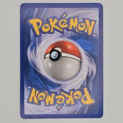 Pokemon Card - Unown (U) Legends Awakened 82/146 Uncommon Reverse Holo - Image 2