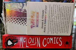 Pokemon TCG Prismatic Evolutions Super Premium Collection SPC New Sealed - Image 4