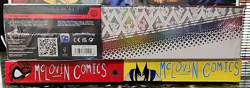 Pokemon TCG Prismatic Evolutions Super Premium Collection SPC New Sealed - Image 5