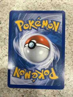 Arceus AR1 Platinum Arceus Holo Rare Pokemon Card LP - Image 2