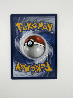 Charizard 025/185 Reverse Holo Vivid Voltage Pokemon Card - Mint - Image 2