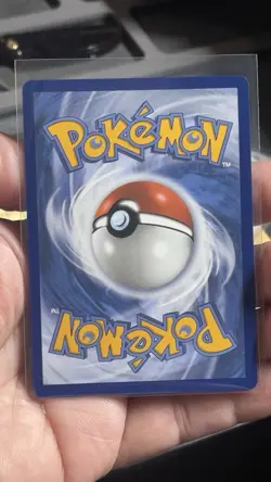 Gumshoos 153/132 ME01: Mega Evolution Illustration Rare Pokemon Card - Image 2