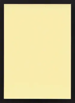 Shellder Kids Sticker Seal NM Pokemon Card TCG - Image 2