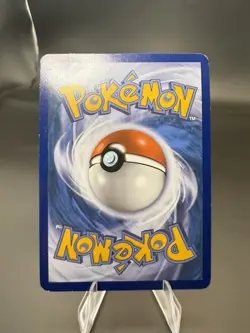 Garchomp EX XY09 Holo XY Promo Pokemon Card - Image 2