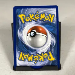 N's Reshiram 116/159 Rare Prize Pack Series Cards Pokemon Holo Near Mint - Image 3