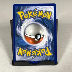 N's Reshiram 116/159 Rare Prize Pack Series Cards Pokemon Holo Near Mint - Image 4