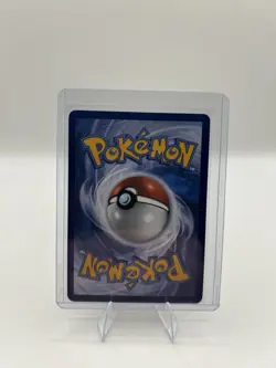 Spiky Energy Holo Rare Card 190/159 Special Energy - Image 2