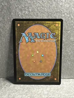 Mindspring Merfolk Aetherdrift Regular - Image 2