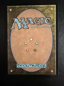 MTG - NM - Ad Nauseam - Strixhaven - Mystical Archive - Image 2