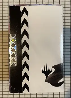 Magic The Gathering Final Fantasy Bundle - Image 4