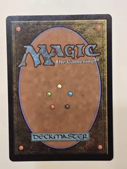 Descendants' Path - Secret Lair Drop Foil - Image 2