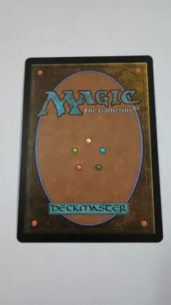 MTG Modern Horizons 2 (MH2) Mythic Subtlety Foil 67/303 - Image 2