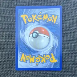 N's Zekrom Promo 031 Mega Evolutions: Ascended Heroes - Image 2