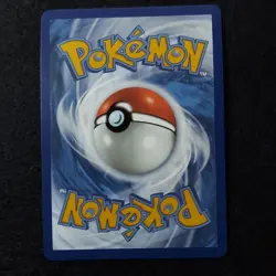 Pokemon TCG Gengar 094/165 Sv Scarlet & Violet 151 Reverse Holo Rare 130 HP - Image 2