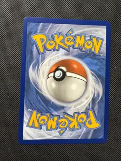 Umbreon V 189/203 Alternate Full Art Evolving Skies Pokemon English NM - Image 4