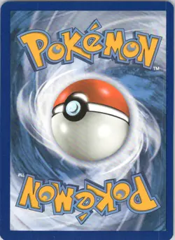 2016 XY - Fates Collide Mew Holo Rare #29/124 - Image 2