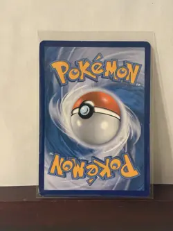 The Pokemon Company Darkrai XY22 XY Promo Holo English Basic 120 HP Pokemon TCG - Image 2