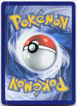 PIPLUP RC6/RC25 HOLO UC LEGENDARY TREASURES: RADIANT COLLECTION POKEMON LP - Image 2