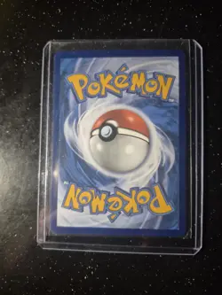Pokemon Lumineon V GG39/GG70 Crown Zenith Ultra Rare Full Art Holo Near mint - Image 2