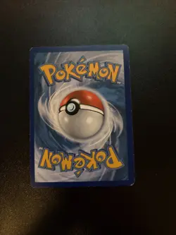 Pokemon TCG Piplup RC6/RC25 Legendary Treasures: Radiant Collection Reverse Holo - Image 2