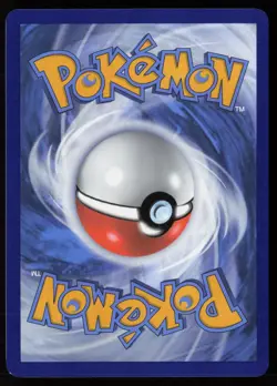 Tandemaus 157/191 Common Surging Sparks Pokemon Reverse Holo Near Mint - Image 2
