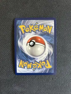 Pokemon TCG Ditto V SV118/SV122! NM Condition! See Description! - Image 2