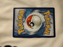 Snorlax 224/198 Chilling Reign Secret Rare Holo Full Art Pokemon TCG - Image 5
