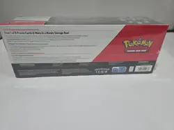 Pokemon TCG Prismatic Evolutions Surprise Box and Booster Bundle SEALED - Image 2