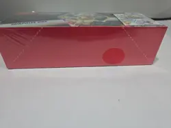 Pokemon TCG Prismatic Evolutions Surprise Box and Booster Bundle SEALED - Image 4