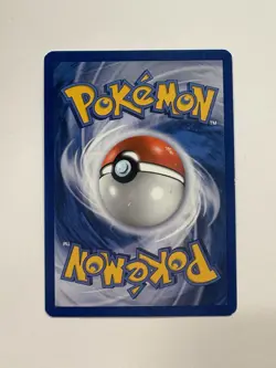 Pokemon Skarmory Basic Team Plasma 87/135 Plasma Storm - Image 2