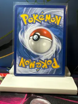 Moltres Zapdos and Articuno GX 44/68 Pokemon Hidden Fates (Clean) - Image 4