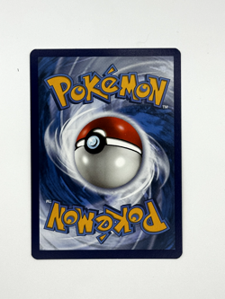 Falinks TG07/TG30 Astral Radiance Trainer Gallery Pokemon Holo NM - Image 2