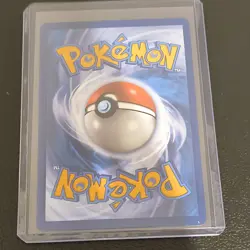 The Pokemon Company Alolan Exeggutor ex Sv08 242/191 300 HP Holo SIR EN - Image 2
