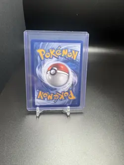 ✨ Jacinthe Pokemon TCG 110/088 Perfect Order NM Ultra Rare ✨ - Image 2