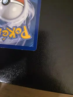Pokemon TCG Snorlax 118/162 BREAKthrough Reverse Holo - Ships PWE - Image 4