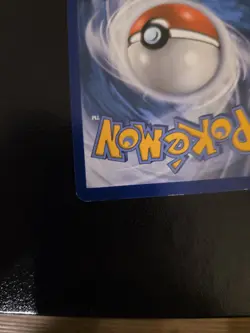 Pokemon TCG Snorlax 118/162 BREAKthrough Reverse Holo - Ships PWE - Image 5