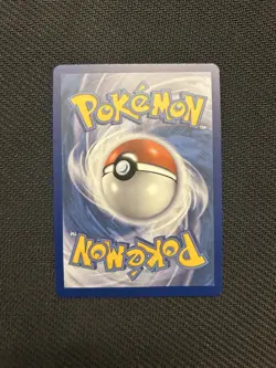 Pokemon TCG Ditto Vmax SV119/SV122! NM Condition! See Description! - Image 2