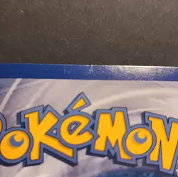 Pokemon Company Dialga 6/127 Platinum 2009 Holo Rare Basic HP100 EN - Image 3