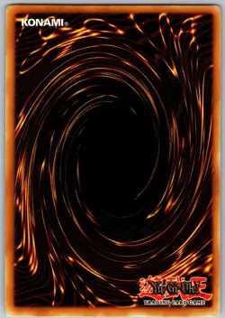 Makyura the Destructor Super Rare Dark Beginning 1 DB1-EN169 NM - Image 2