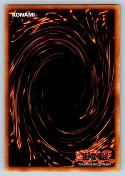 Vengeful Bog Spirit LON-103 Labyrinth of Nightmare Yu-Gi-Oh - Image 2