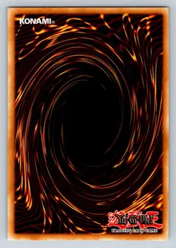 Magical Stone Excavation DPBC-EN035 Duelist Pack: Battle City Yu-Gi-Oh - Image 2