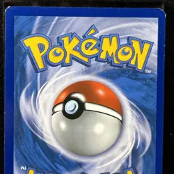 LATIAS Stamped 9/20 - Holo Ultra Rare - 2012 Dragon Vault Pokemon TCG - Image 4