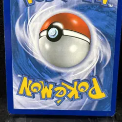 LATIAS Stamped 9/20 - Holo Ultra Rare - 2012 Dragon Vault Pokemon TCG - Image 5