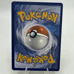 Pokemon TCG Unified Minds Recycle Energy 257/236 Rare Holo - - Image 4