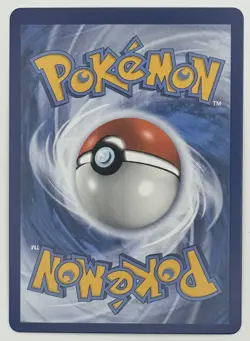 2022 Pokemon TCG - Black Star Promo - Radiant Eevee SWSH230 Holo - Image 2